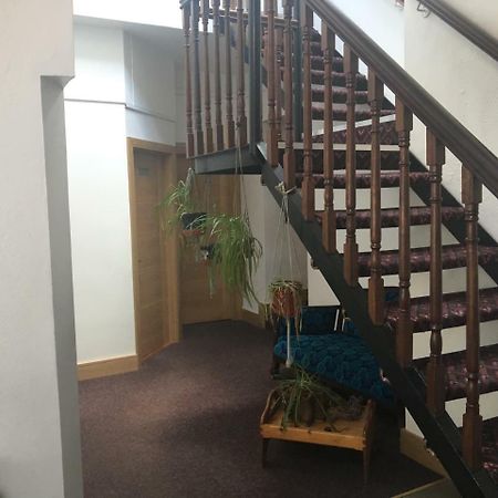 Dalys Accommodation Килкени Екстериор снимка